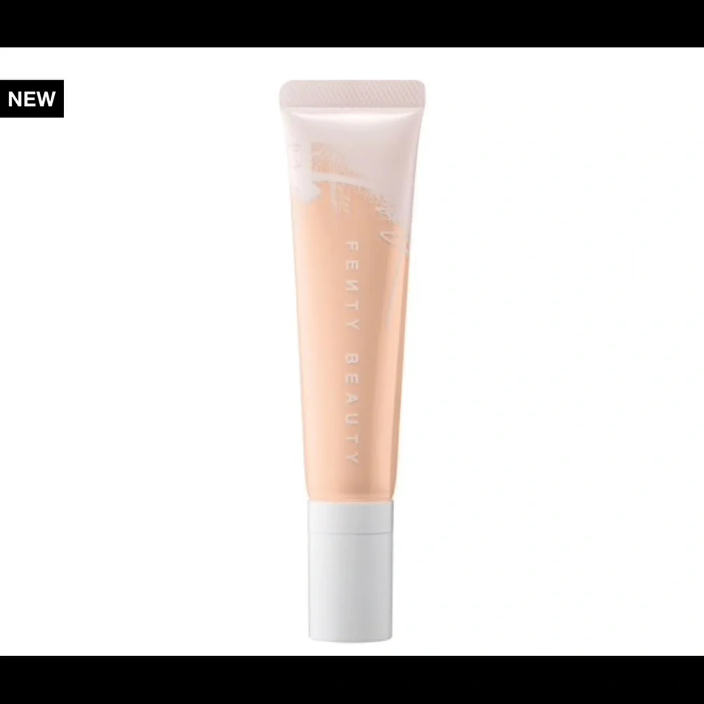 Fenty 105 Pro Filt’r Hydrating Foundation